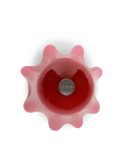 /original/FL38476000O0BJG_VENI_Ambra_3.png_convert-240x320