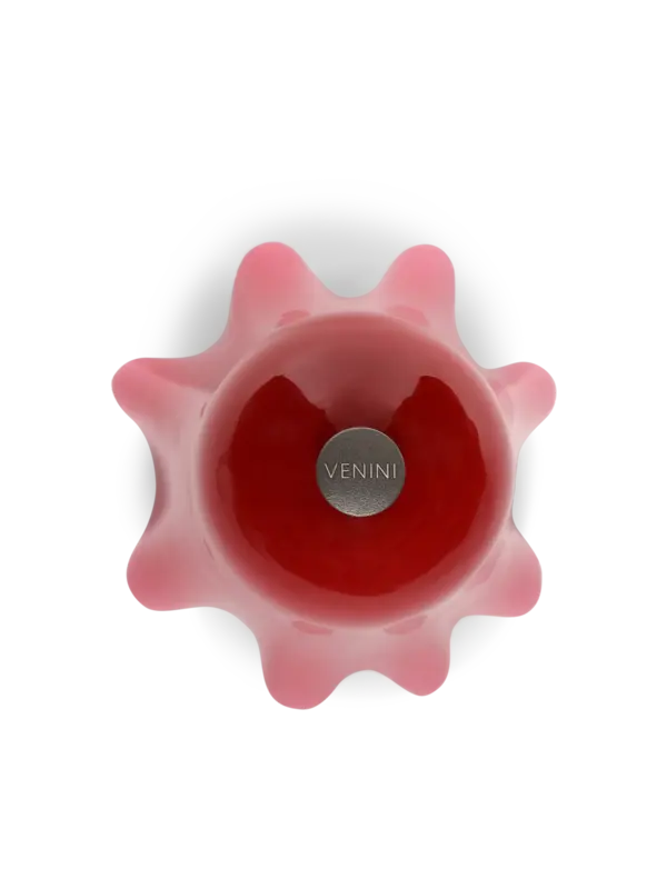 /original/FL38476000O0BJG_VENI_Ambra_3.png_convert-600x800