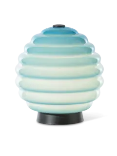 /original/FL384762000O0DD_VENI_Aquamarine_1.png_convert-240x320