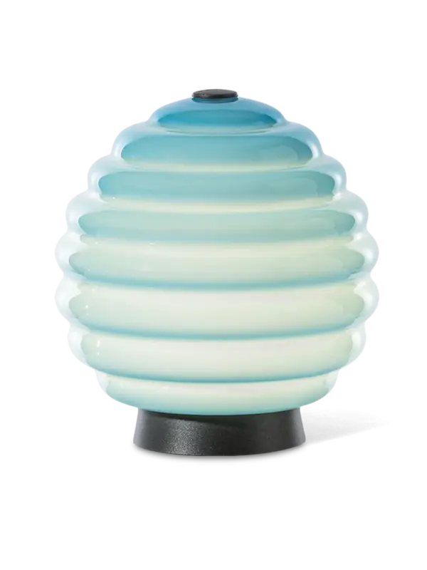 /original/FL384762000O0DD_VENI_Aquamarine_1.png_convert-600x800