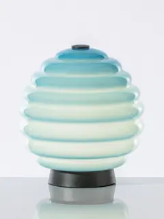 /original/FL384762000O0DD_VENI_Aquamarine_2.png_convert-240x320