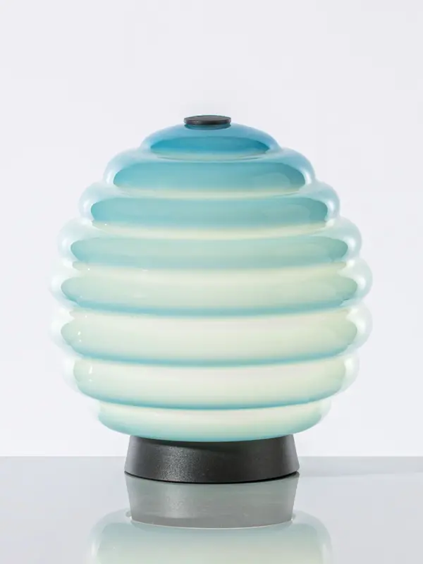 /original/FL384762000O0DD_VENI_Aquamarine_2.png_convert-600x800