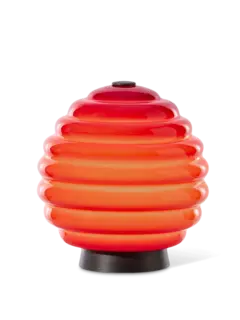 /original/FL384762000O0DG_VENI_Red_1.png_convert-240x320