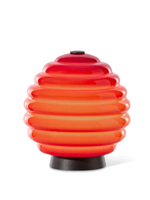 /original/FL384762000O0DG_VENI_Red_1.png_convert-600x800