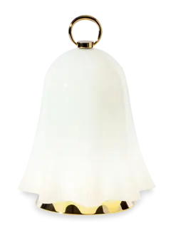 /original/FL384763000O0N_VENI_MilkWhit_1.png_convert-240x320