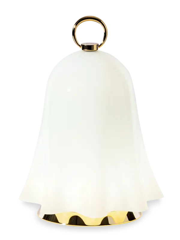 /original/FL384763000O0N_VENI_MilkWhit_1.png_convert-600x800