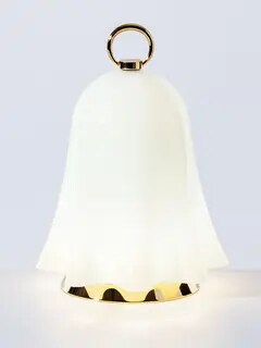 /original/FL384763000O0N_VENI_MilkWhit_2.png_convert-240x320