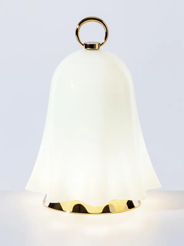 /original/FL384763000O0N_VENI_MilkWhit_2.png_convert-600x800