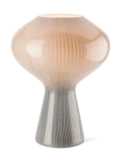 /original/FL389511000C0L9_VENI_GreyMilk_1.png_convert-240x320