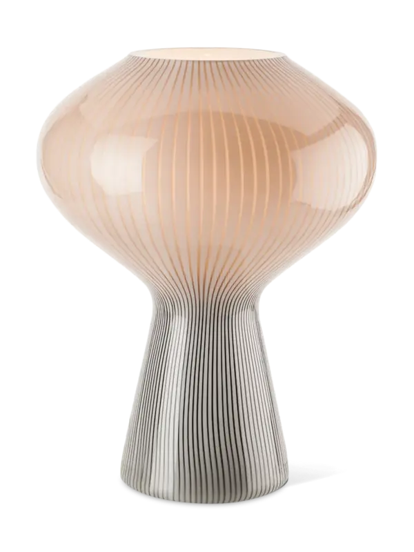 /original/FL389511000C0L9_VENI_GreyMilk_1.png_convert-600x800