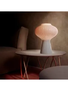 /original/FL389511000C0L9_VENI_GreyMilk_2.png_convert-240x320