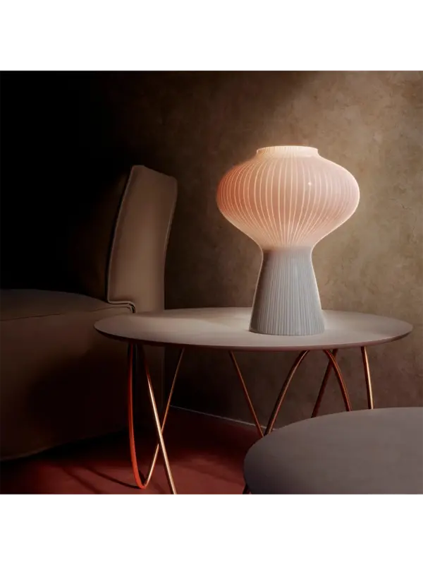 /original/FL389511000C0L9_VENI_GreyMilk_2.png_convert-600x800