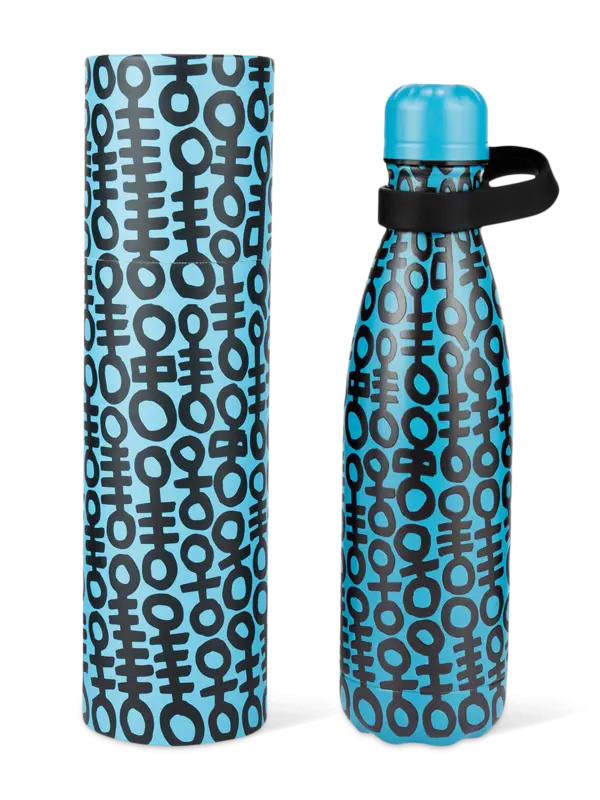 /original/FLASK_CONS_BLKBLUE_1.png_convert-600x800