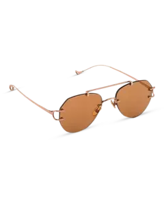 /original/FLOW_EPYP_GOLD_2.png_convert-240x320