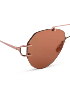 /original/FLOW_EPYP_GOLD_3.png_convert-240x320