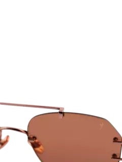 /original/FLOW_EPYP_GOLD_4.png_convert-240x320