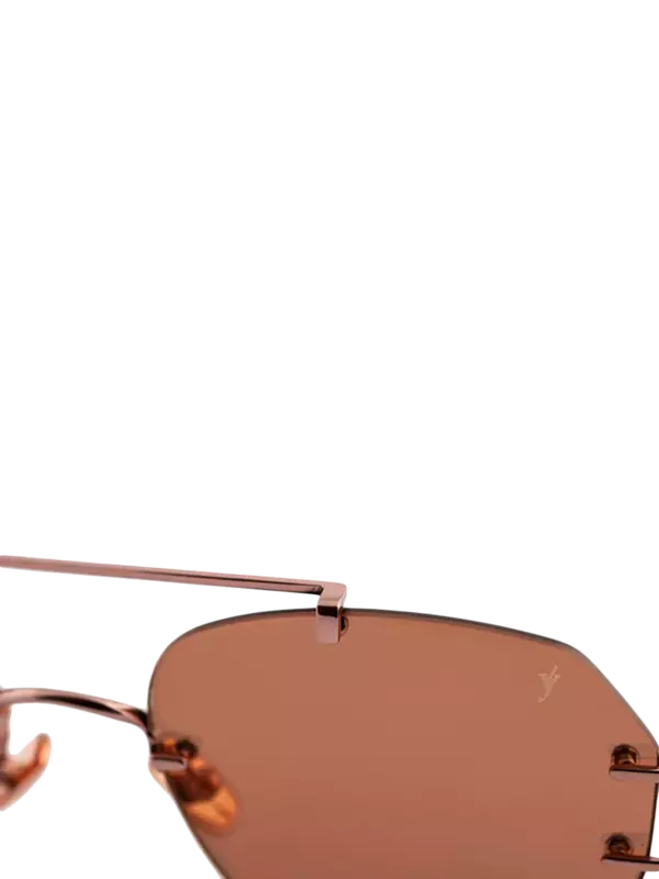 /original/FLOW_EPYP_GOLD_4.png_convert-600x800