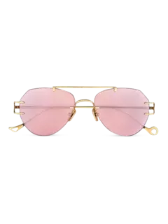 /original/FLOW_EPYP_Rose Gold_1.png_convert-240x320