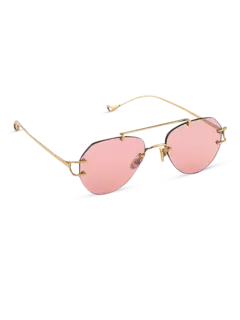 /original/FLOW_EPYP_Rose Gold_2.png_convert-240x320