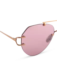 /original/FLOW_EPYP_Rose Gold_3.png_convert-240x320