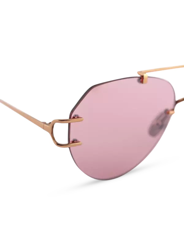 /original/FLOW_EPYP_Rose Gold_3.png_convert-600x800