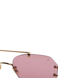 /original/FLOW_EPYP_Rose Gold_4.png_convert-240x320