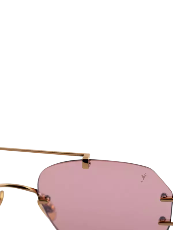 /original/FLOW_EPYP_Rose Gold_4.png_convert-600x800