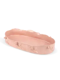 /original/FLOWEROVAL_CONS_Pink_1.png_convert-240x320