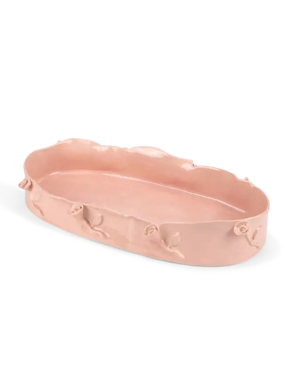 /original/FLOWEROVAL_CONS_Pink_1.png_convert-600x800