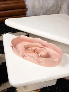 /original/FLOWEROVAL_CONS_Pink_2.png_convert-240x320