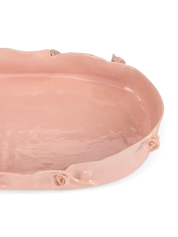 /original/FLOWEROVAL_CONS_Pink_3.png_convert-600x800