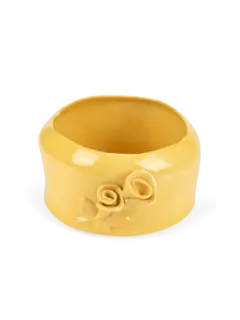 /original/FLOWERPOTROUND_CONS_Yellow_1.png_convert-240x320