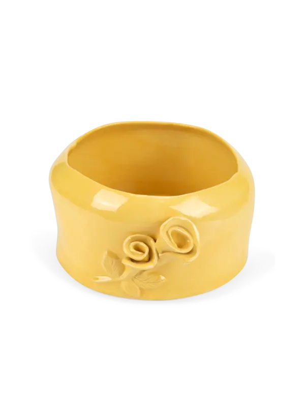 /original/FLOWERPOTROUND_CONS_Yellow_1.png_convert-600x800