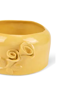 /original/FLOWERPOTROUND_CONS_Yellow_3.png_convert-240x320