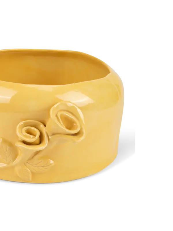 /original/FLOWERPOTROUND_CONS_Yellow_3.png_convert-600x800