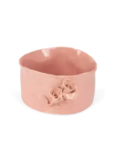 /original/FLOWERROUND_CONS_Pink_1.png_convert-240x320