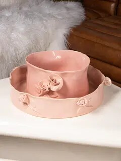 /original/FLOWERROUND_CONS_Pink_2.png_convert-240x320