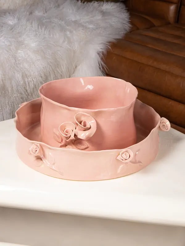 /original/FLOWERROUND_CONS_Pink_2.png_convert-600x800