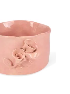 /original/FLOWERROUND_CONS_Pink_3.png_convert-240x320