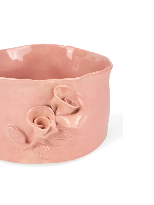 /original/FLOWERROUND_CONS_Pink_3.png_convert-600x800