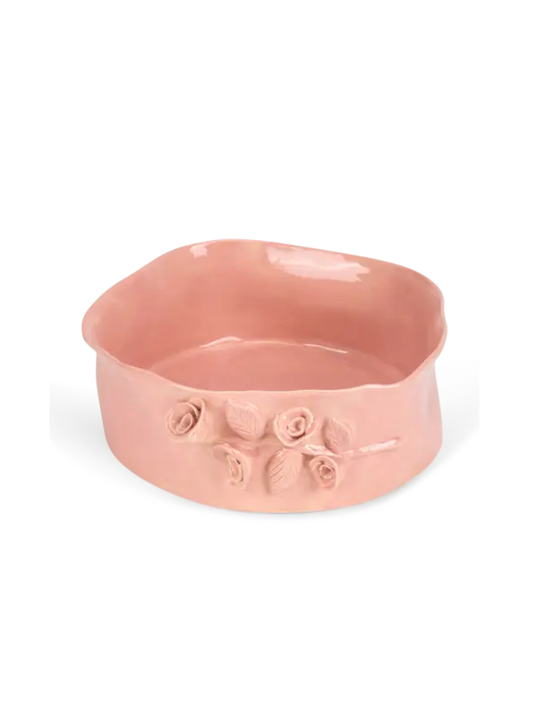 /original/FLOWERSALAROUND_CONS_Pink_1.png_convert-600x800