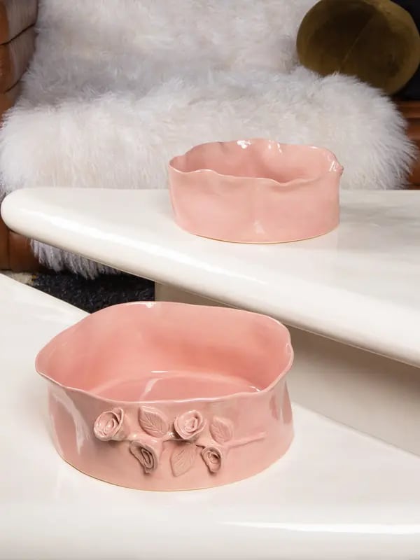 /original/FLOWERSALAROUND_CONS_Pink_2.png_convert-600x800