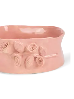 /original/FLOWERSALAROUND_CONS_Pink_3.png_convert-240x320