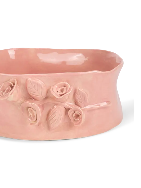 /original/FLOWERSALAROUND_CONS_Pink_3.png_convert-600x800