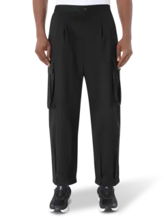 /original/FLOWNPANT_XCPT_Black_1.png_convert-240x320