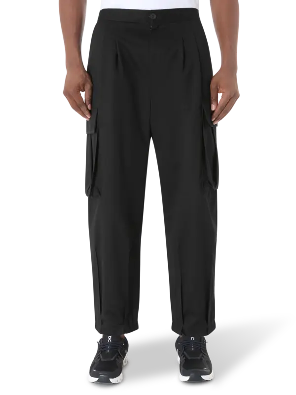 /original/FLOWNPANT_XCPT_Black_1.png_convert-600x800