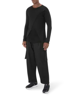 /original/FLOWNPANT_XCPT_Black_2.png_convert-240x320