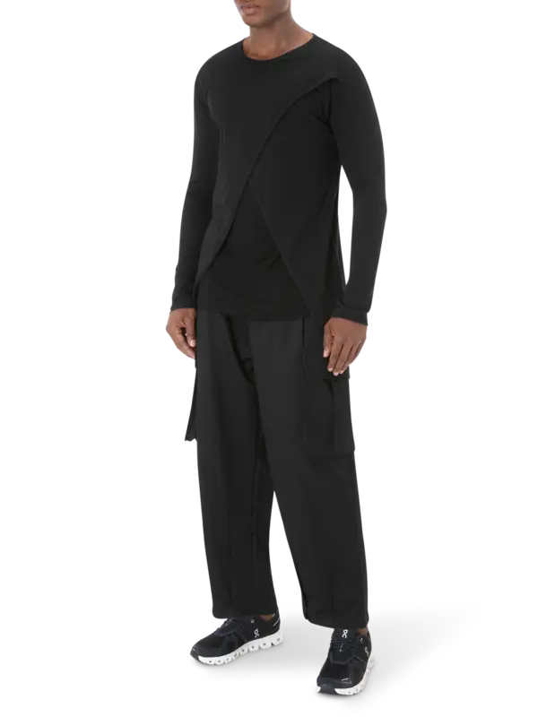 /original/FLOWNPANT_XCPT_Black_2.png_convert-600x800