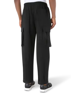 /original/FLOWNPANT_XCPT_Black_3.png_convert-240x320