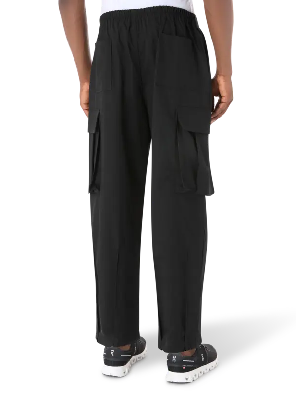 /original/FLOWNPANT_XCPT_Black_3.png_convert-600x800